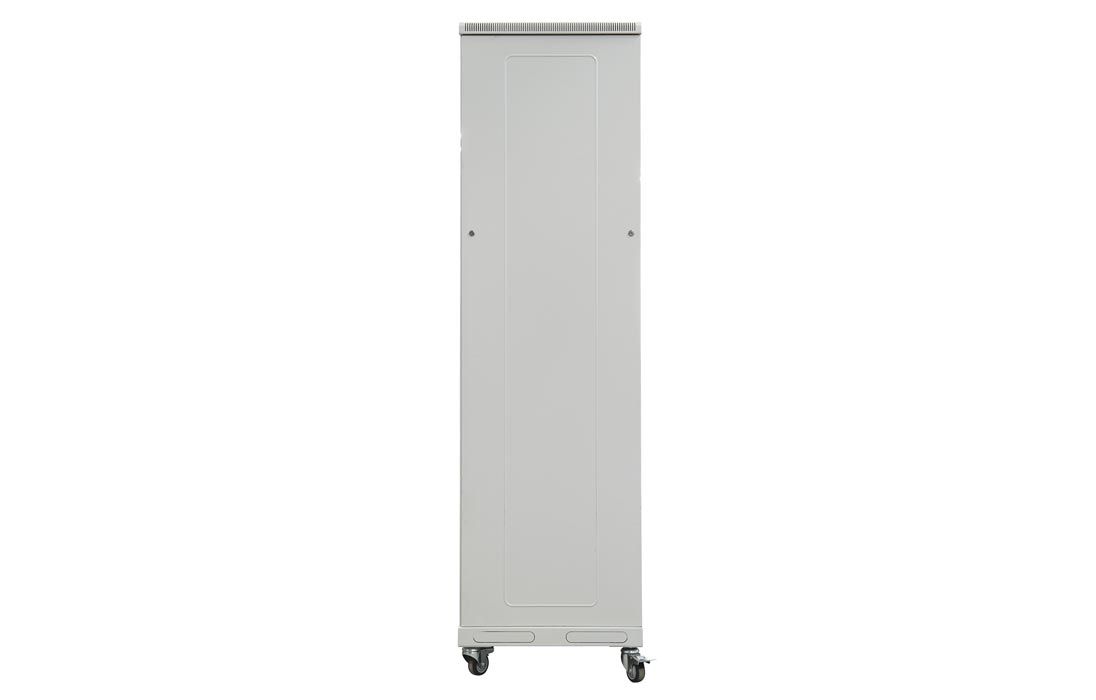 Шкаф телекоммуникационный ШТ-НП-33U-800-800-П 130411-00699