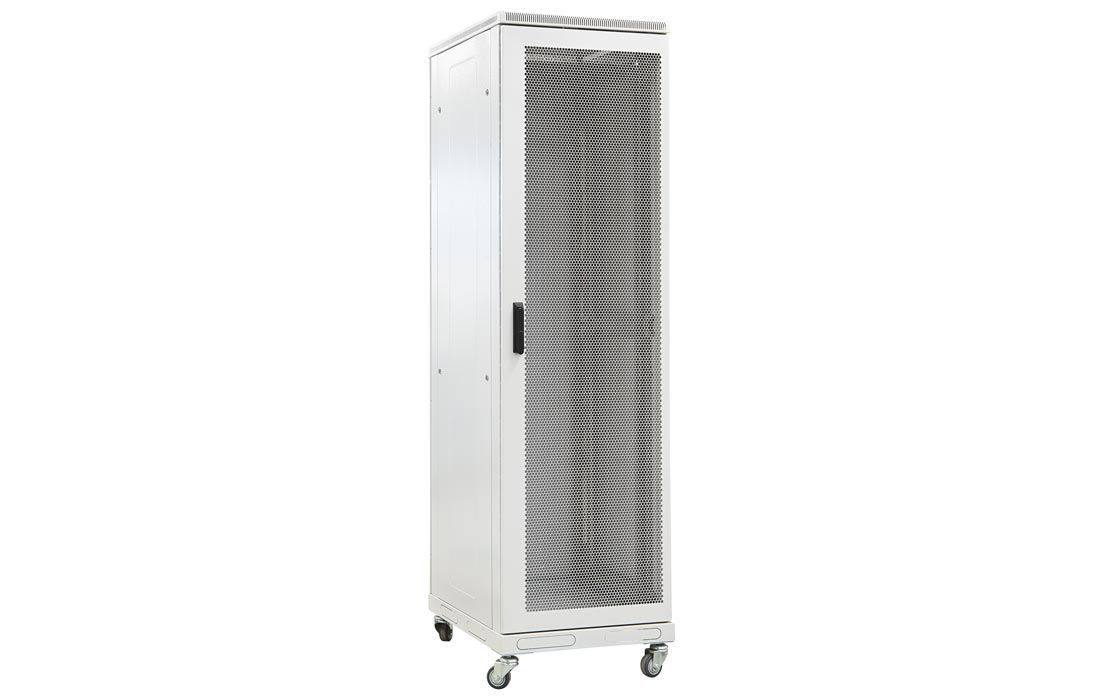 Шкаф телекоммуникационный ШТ-НП-33U-800-800-П 130411-00699