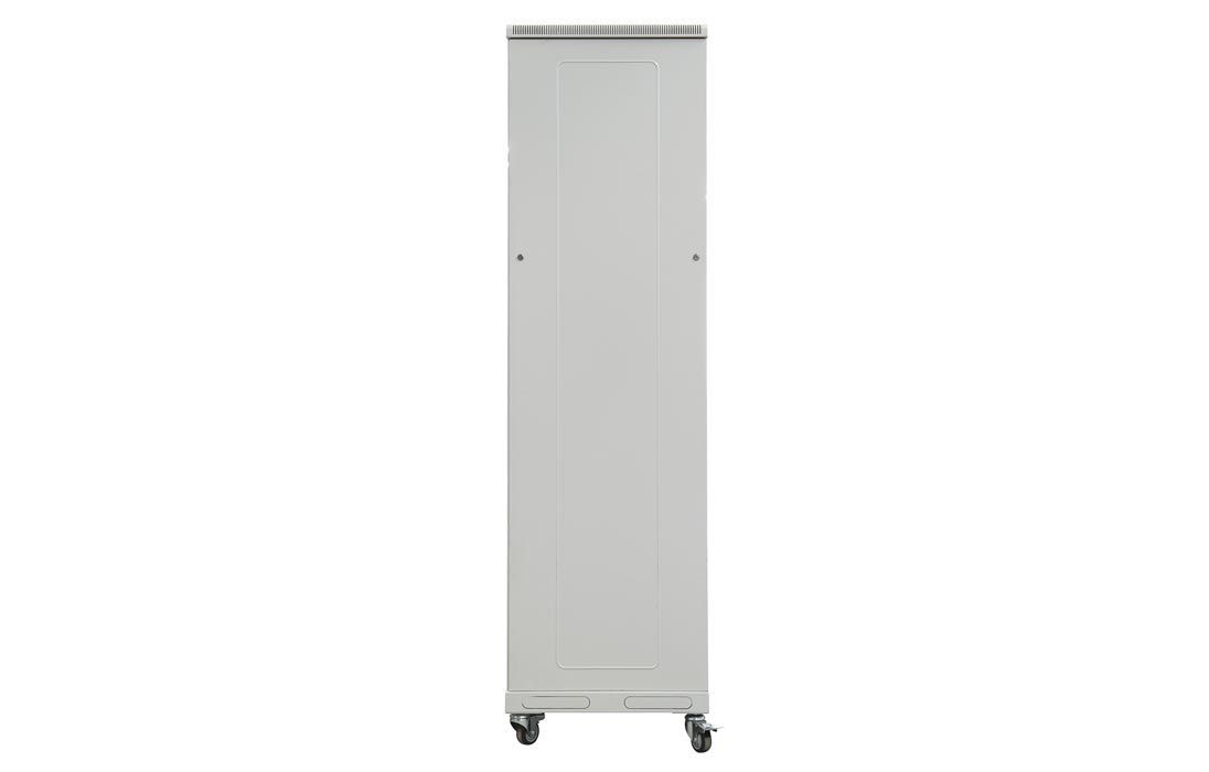 Шкаф телекоммуникационный ШТ-НП-33U-800-1000-С 130411-00700