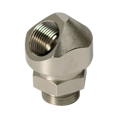 Адаптер  6028-25G