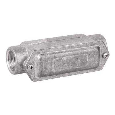 Коробка монтажная  6030-32A