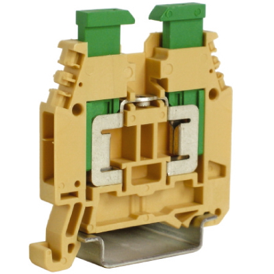 Зажим клеммный NCS ZNC100
