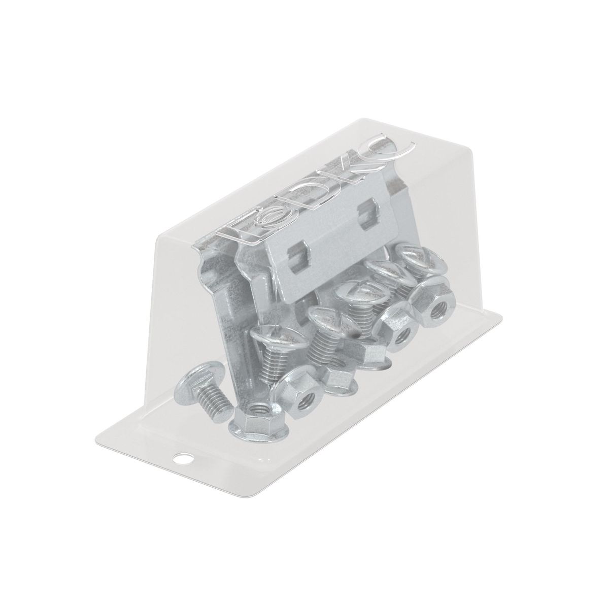 Секция угловая  36084KZL