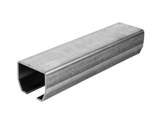 Рельс направляющий STAGE LZ 6 1700180