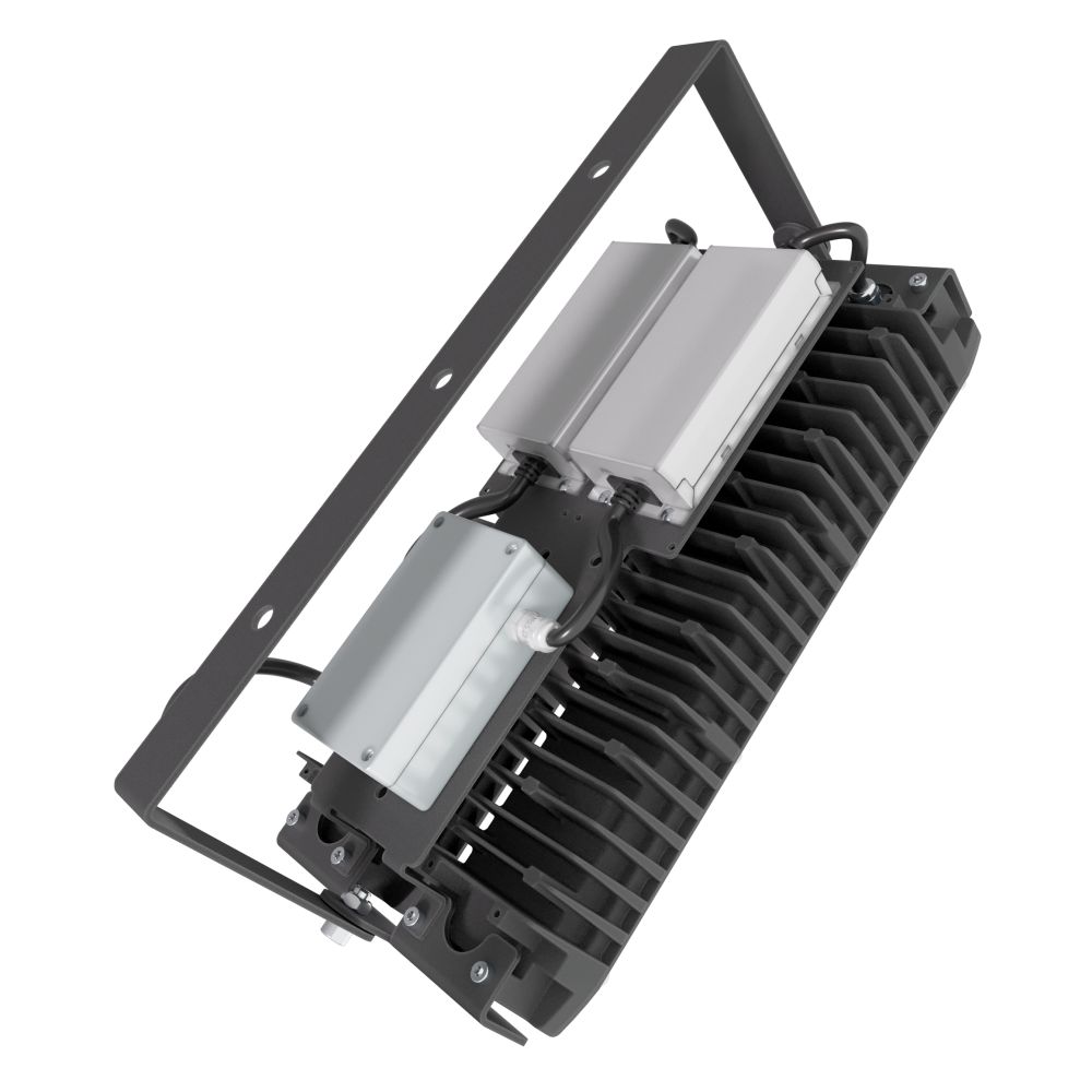 Прожектор LAD LED R700-2-PC-10-750-D48-200L1 ST LADR72PC10750D48200L1ST