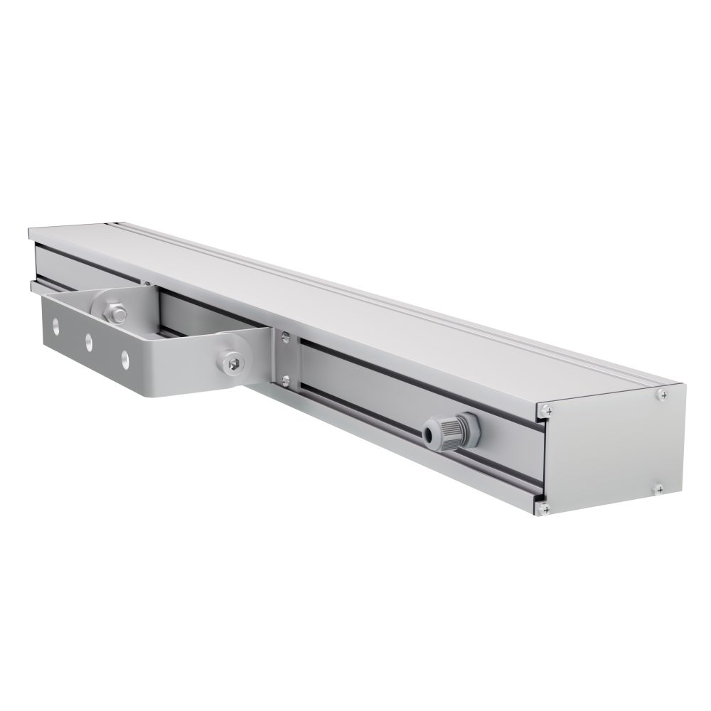 Светильник линейный LAD LED LINE-O-25S LADLEDLO25S