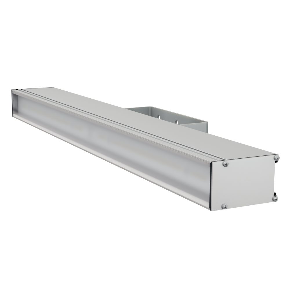 Светильник линейный LAD LED LINE-O-25S LADLEDLO25S