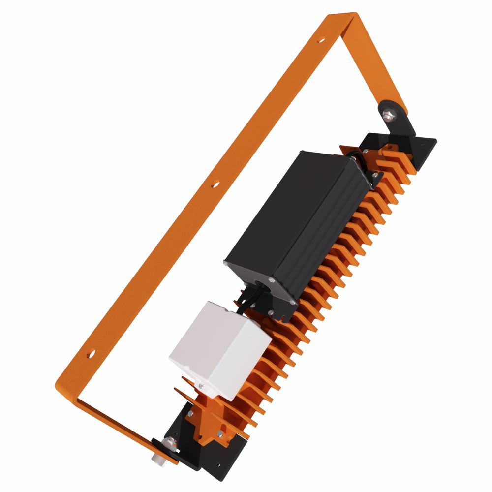 Светильник взрывозащищенный LAD LED R500-1-120-6-35L 2Ex LADLED1LS635L2Ex