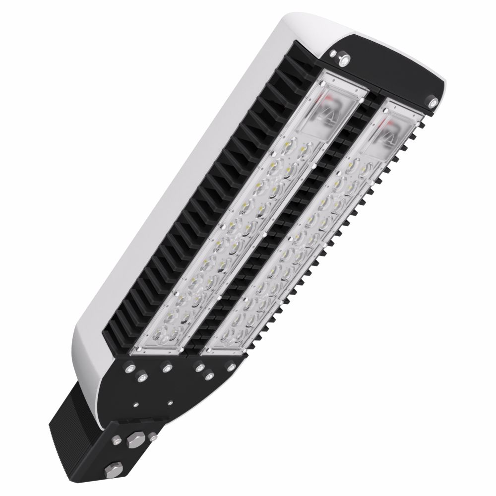 Светильник уличный LAD LED R500-2-W-6-90K LADLED2W690K