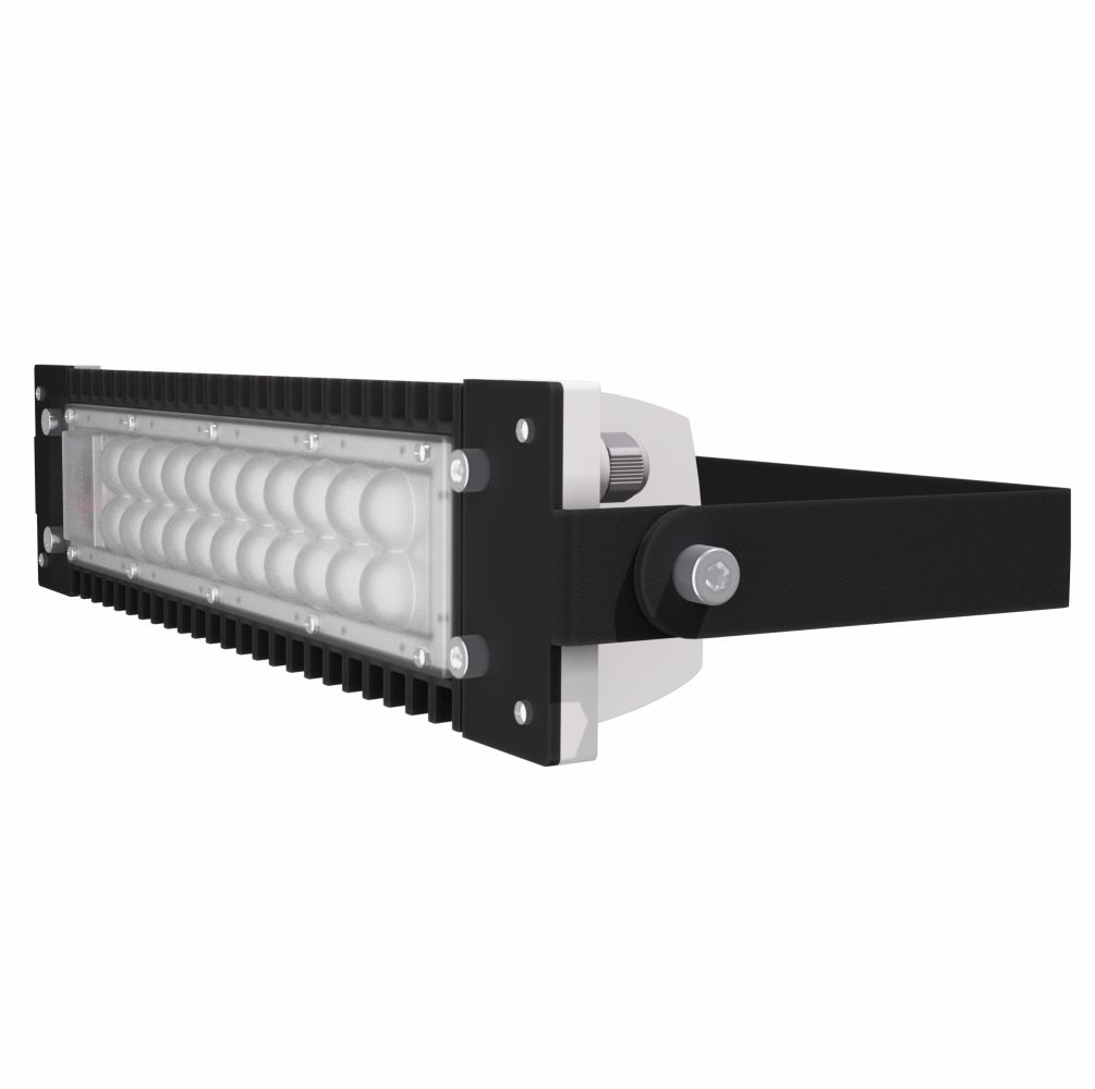 Светильник уличный LAD LED R500-1-O-6-35L LADLED1O635L
