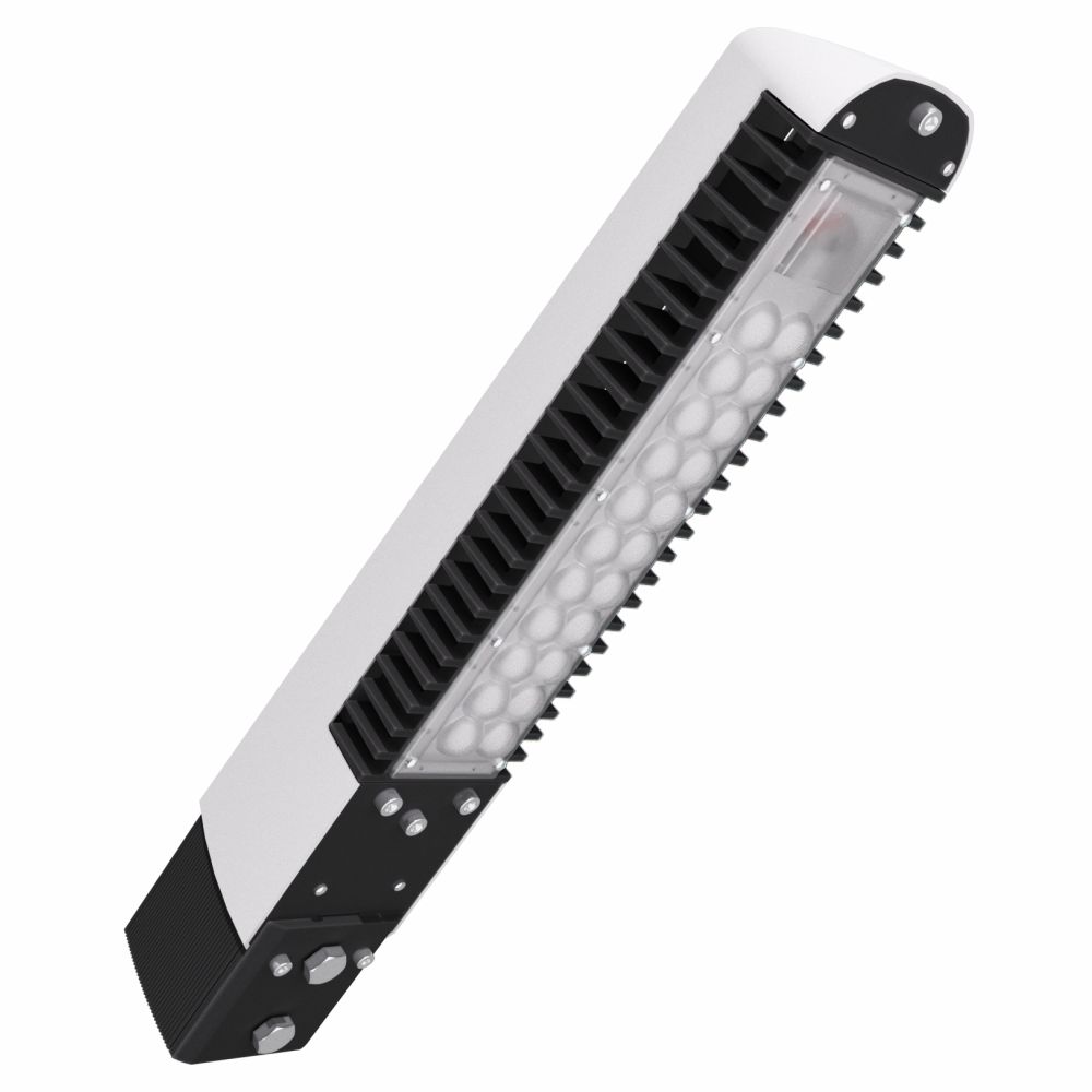 Светильник уличный LAD LED R500-1-O-6-55K LADLED1O655K
