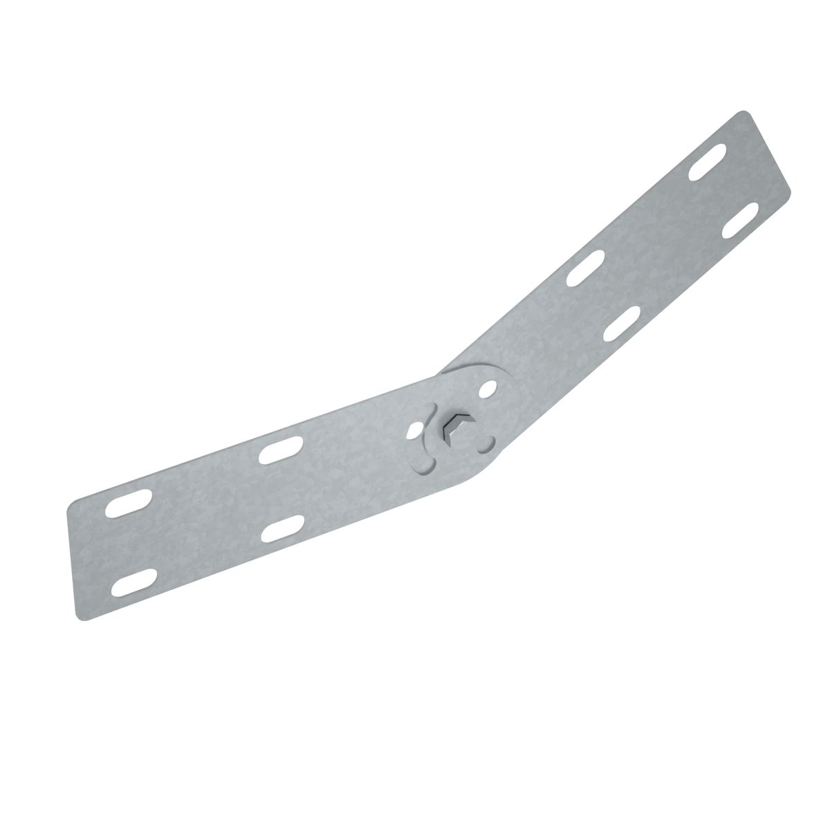 Соединитель шарнирный LSHS2 HD85 LO58430