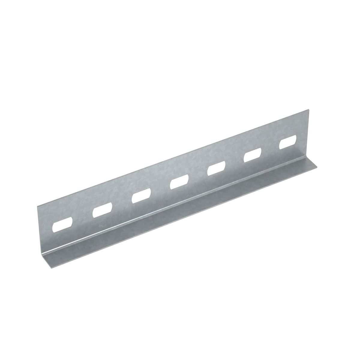 Пластина соединительная LSPU INOX304 LO5072