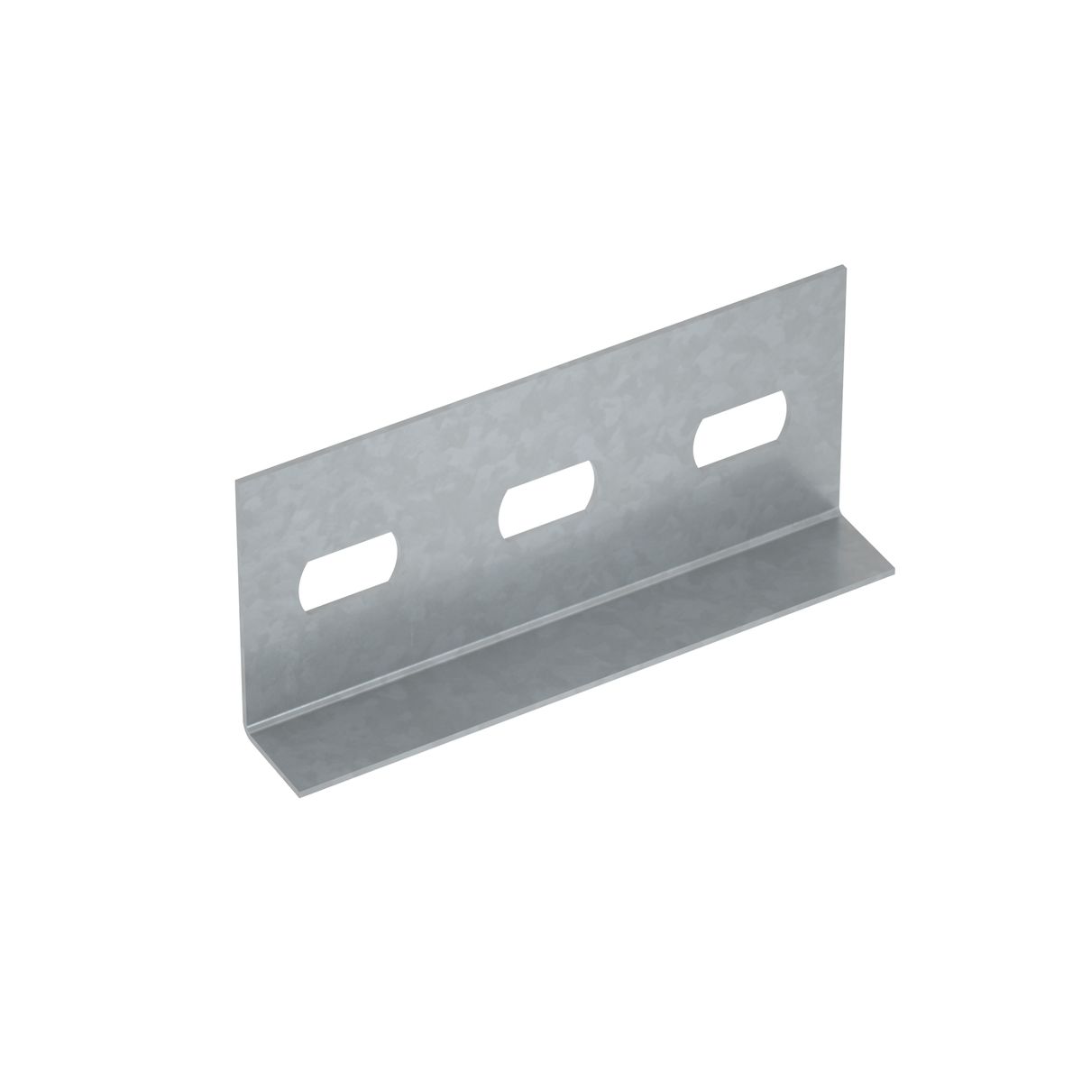 Пластина соединительная LSP INOX304 LO5069