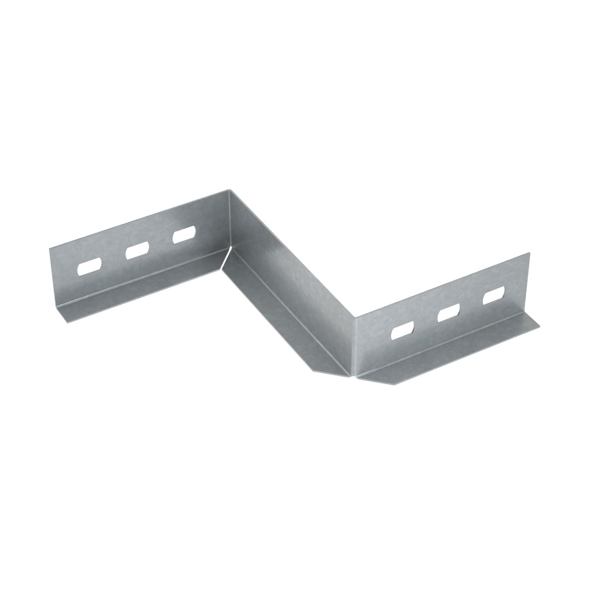 Переходник лотка LPDL200 HD LO2436