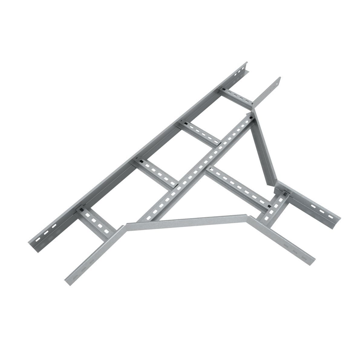 Ответвитель лотка LTD70-200-1.5 HD LO5655