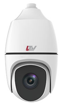 Видеокамера LTV-3CNSD20-Z45-HF LS704131