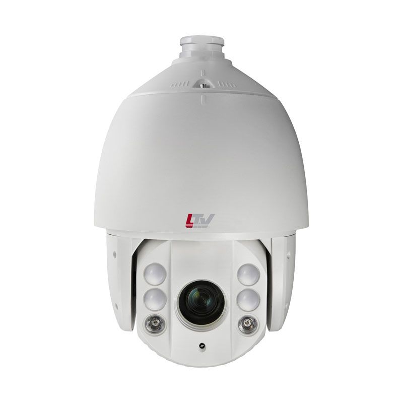Видеокамера IP LTV CTM-220 64 