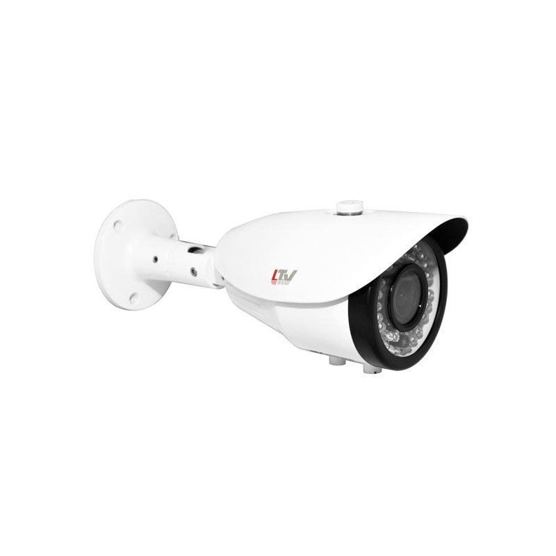 Видеокамера LTV CNL-630 48 LS217783