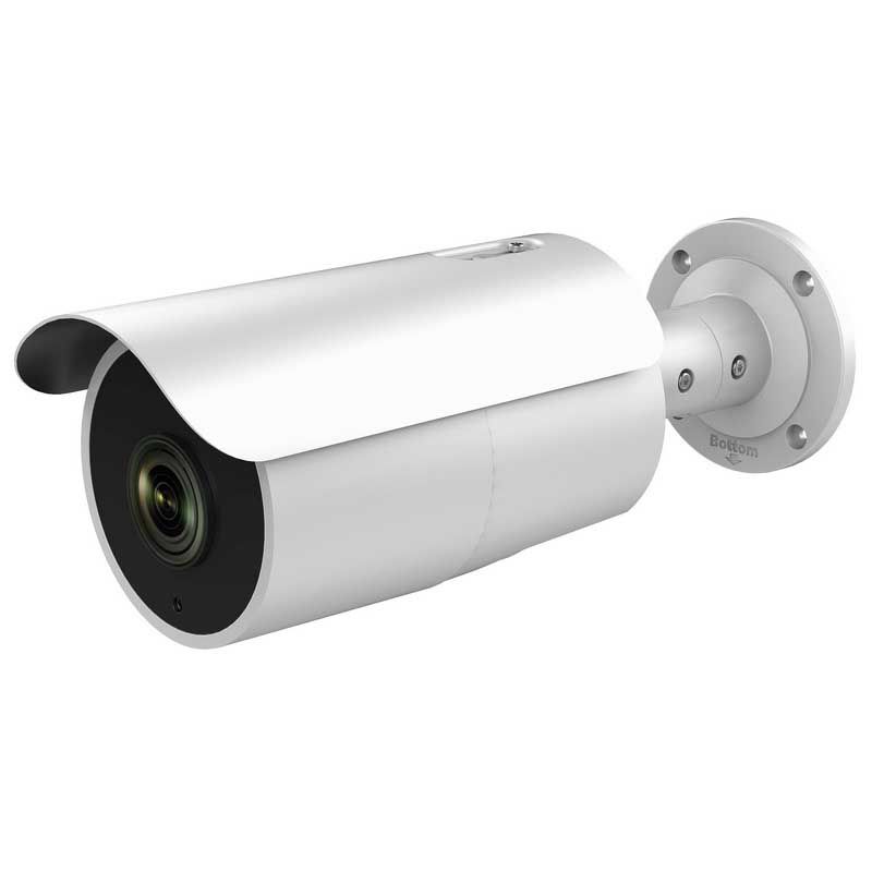 Видеокамера LTV CTM-620 5G LS285237