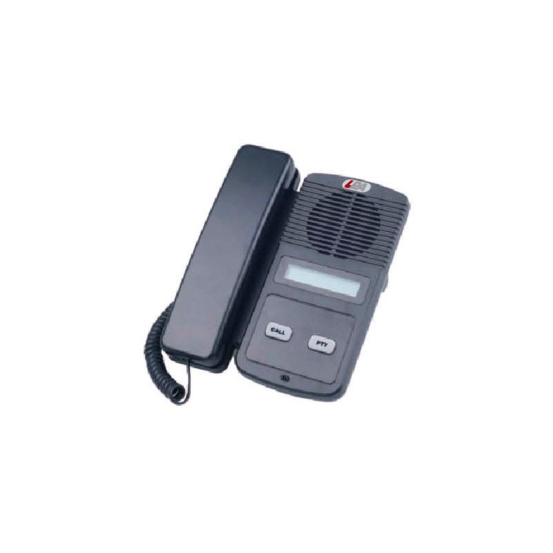 Панель вызывная LPA-8527NAS LS200924