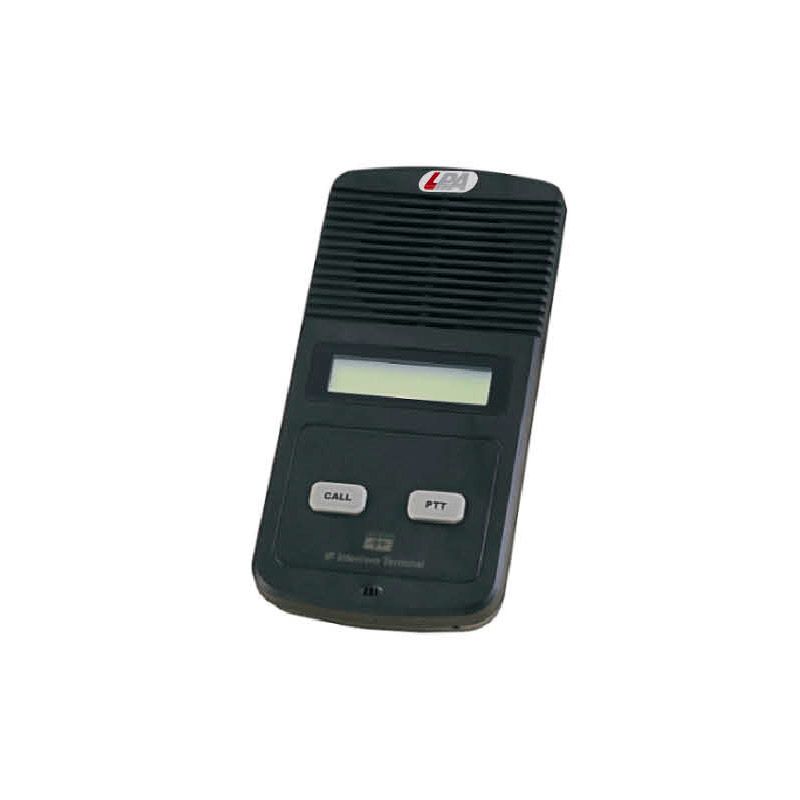 Панель вызывная LPA-8515NAS LS194033