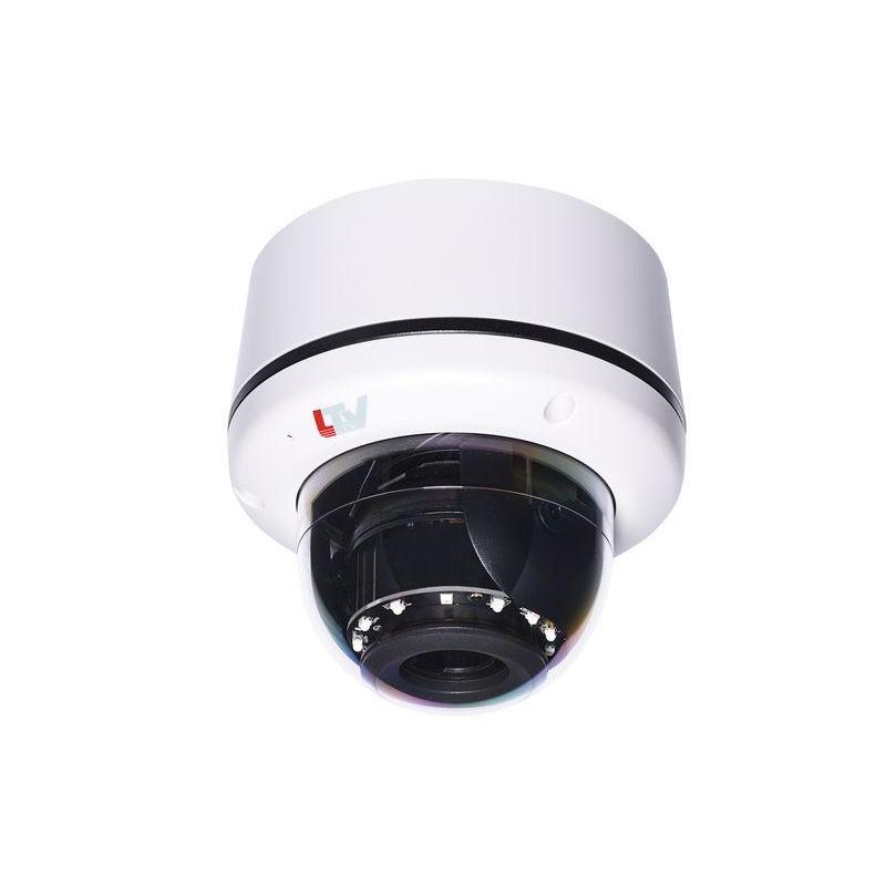 Видеокамера IP LTV CNT-731 58 LS359582