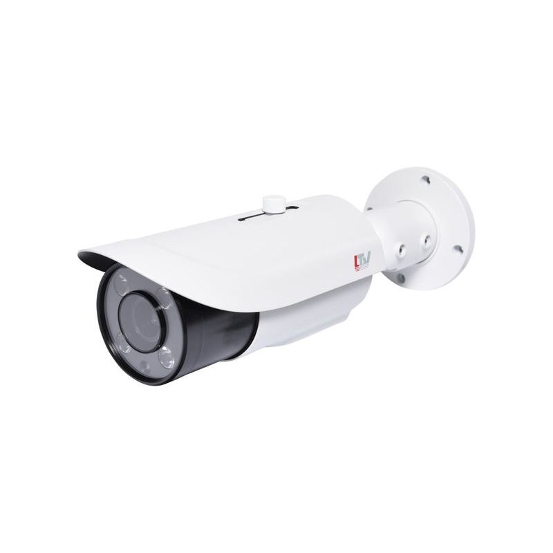 Видеокамера IP LTV CNE-630 5G LS359479