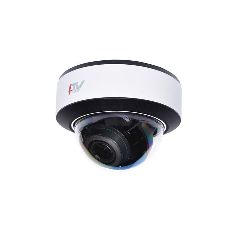 Видеокамера IP LTV CNE-821 58 LS409821