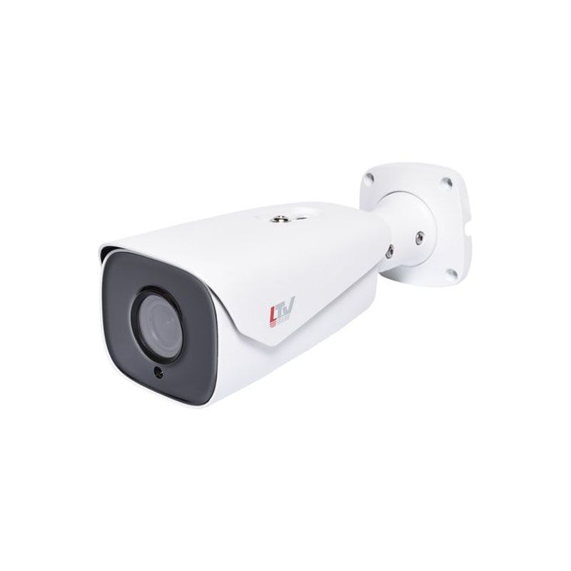 Видеокамера IP LTV CNE-621 58 LS403620