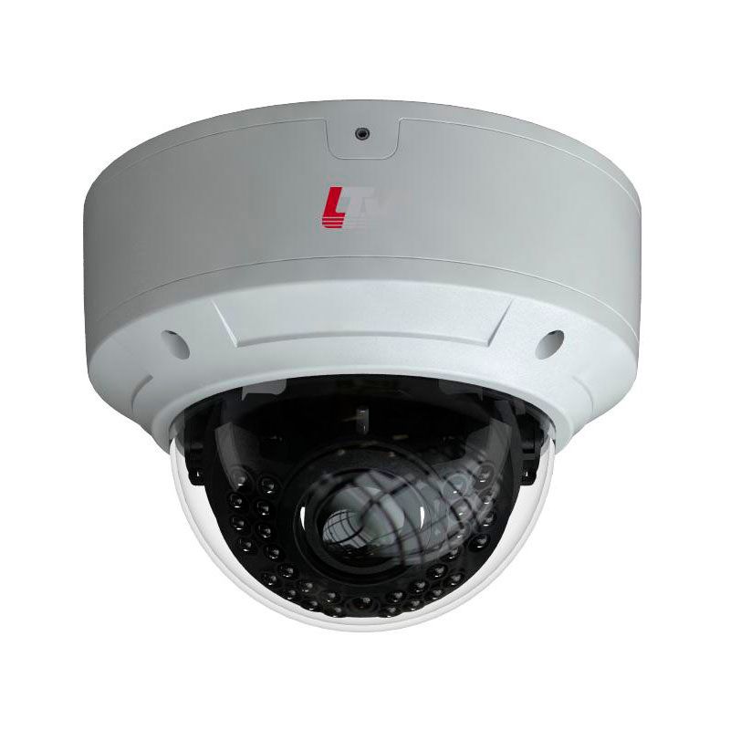 Видеокамера CNE-880-58 LS297752