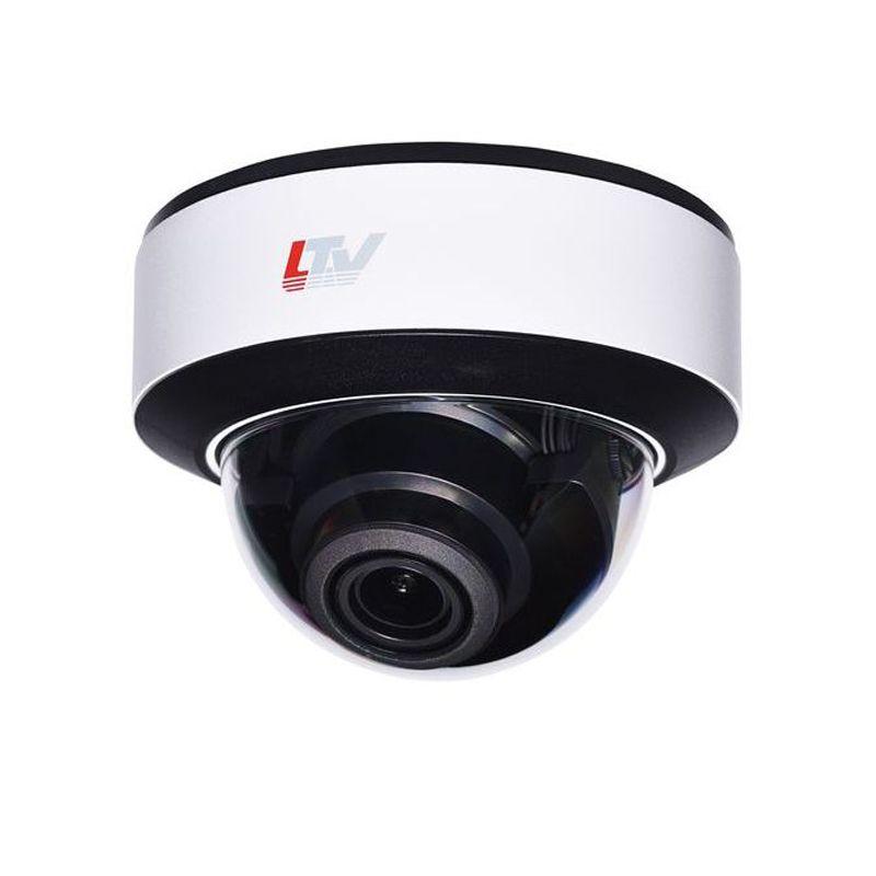 Видеокамера IP LTV CNE-842 58 LS471773