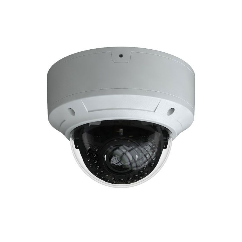 Видеокамера IP LTV-ICDM1-E8231L-V3-10.5 
