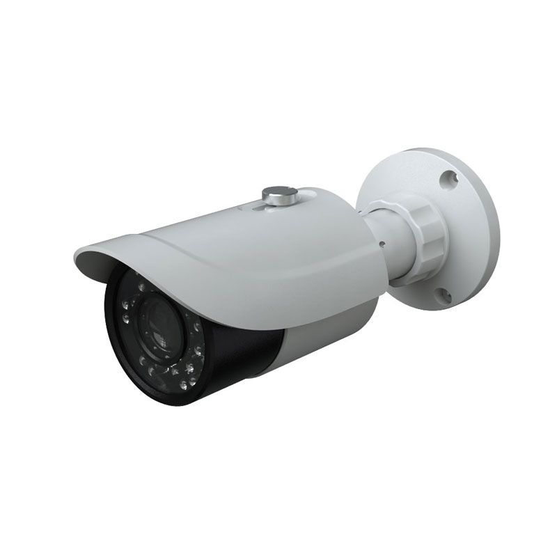 Видеокамера IP LTV CNE-630 42 