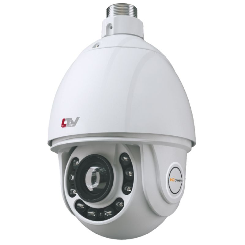 Видеокамера IP LTV CNE-220 62 LS396101