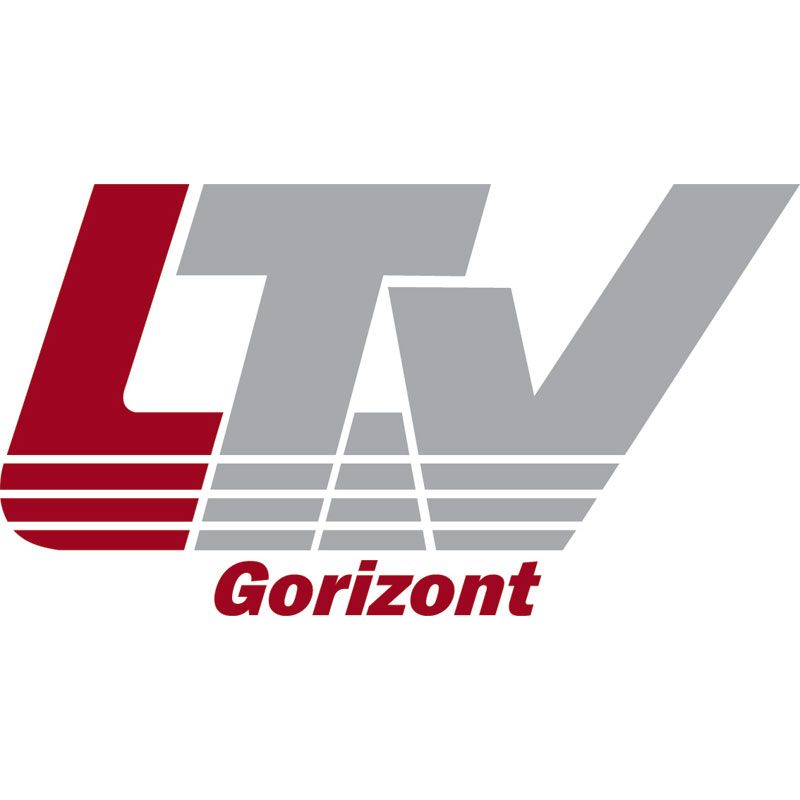 Программное обеспечение LTV-Zenit Удаленное рабочее место администратора (УРМА) LS510869