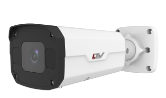 Видеокамера IP LTV-4CNB20-M2812-F-BR LS718963