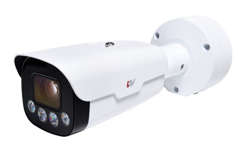 Видеокамера IP LTV-3CNB50-M0560 LS718962