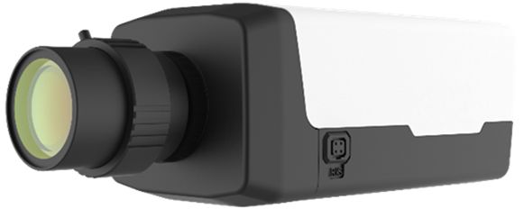 Видеокамера IP LTV-3CNS20 LS718959