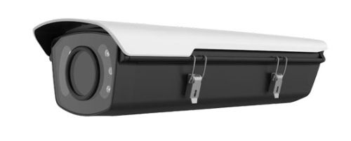 Термокожух видеокамеры LTV-TH400-HFIR-24V LS680986