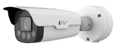 Видеокамера IP LTV-3CNB20-M4747-F-LPR LS745029