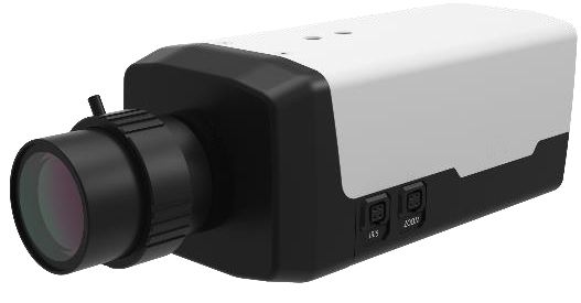 Видеокамера IP LTV-3CNS80-S LS645733