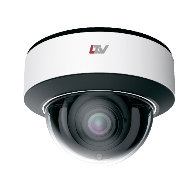 Видеокамера IP LTV-2CND40-F36 LS588056