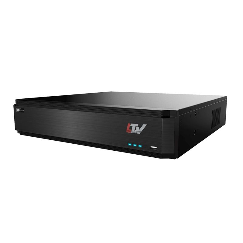 Видеорегистратор LTV-2RN3280 LS588242
