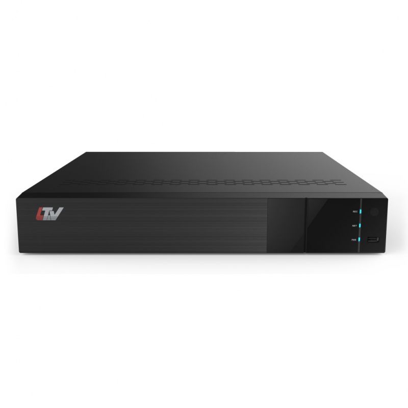 Видеорегистратор LTV-2RN3240-FR LS589035