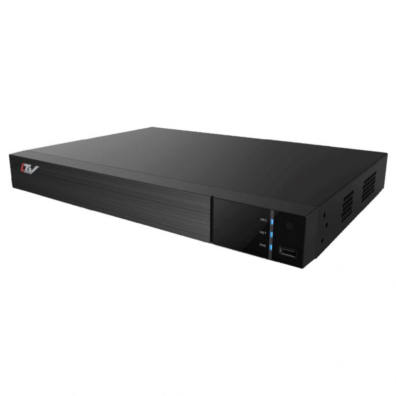 Видеорегистратор LTV-2RN1620 LS588239