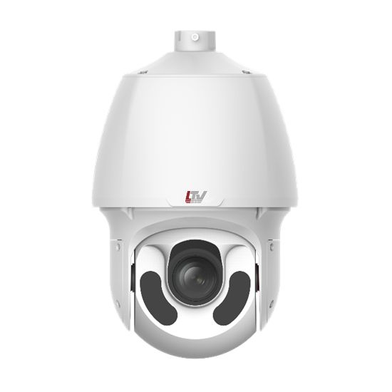 Видеокамера IP LTV-3CNSD21-Z25-F LS614656