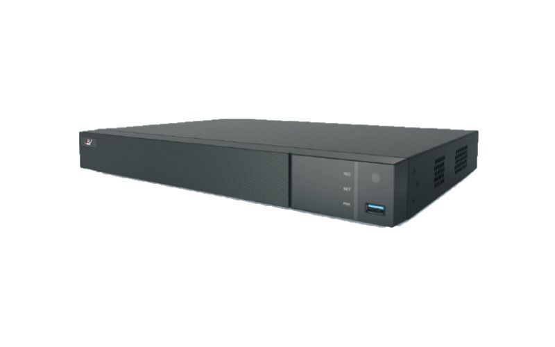 Видеорегистратор LTV-2RX1620 LS615253