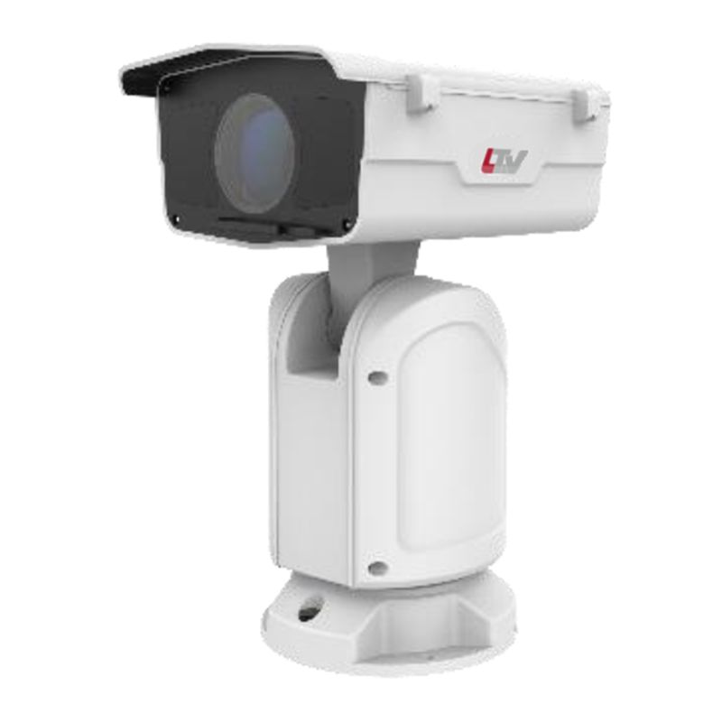 Видеокамера IP LTV-3CNP20-Z44-CF LS615576
