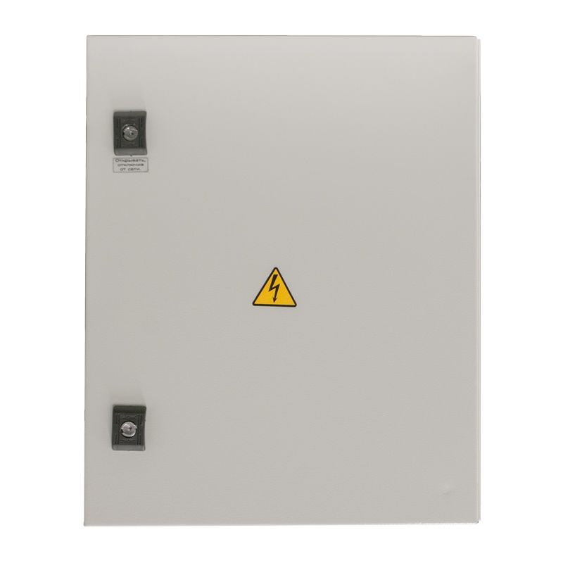 Термошкаф LTV-BOX1-04-120 LS740963